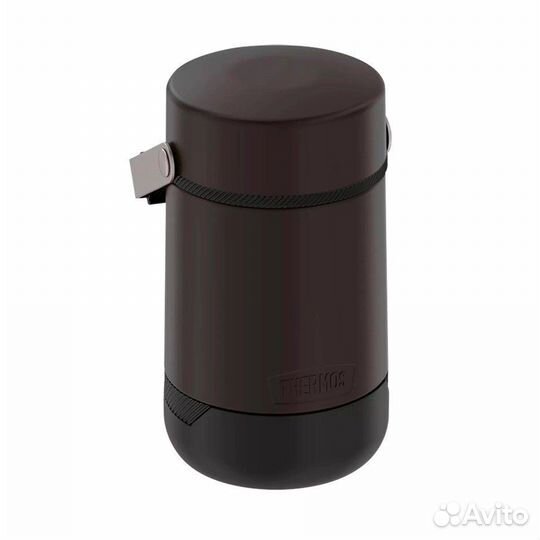 Термос thermos TS3039 BKT Food Jar 0.8L (для еды)