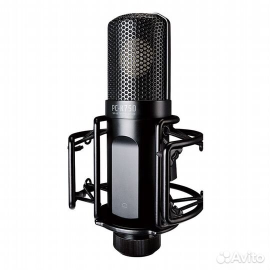 Микрофон Takstar PC-K750