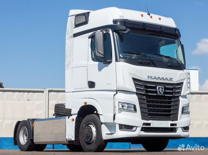 Работа для водителей 