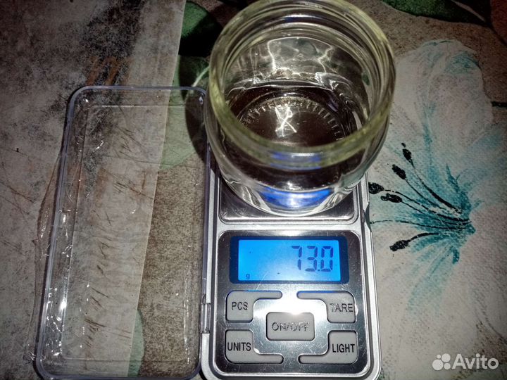 Контакты серебро на меди