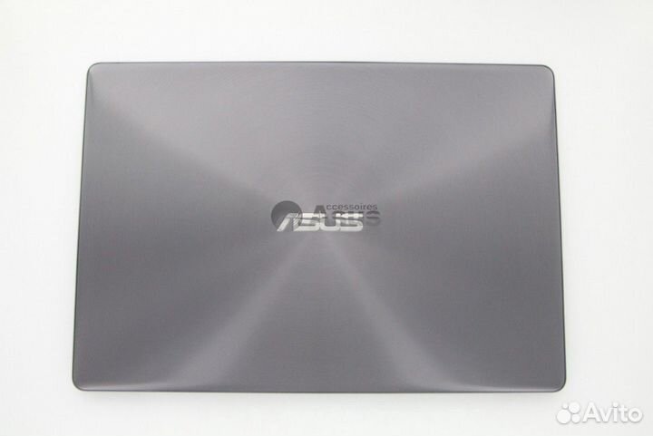 Крышка матрицы Asus UX331