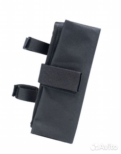 Подсумок под сброс, тактический сбросник 