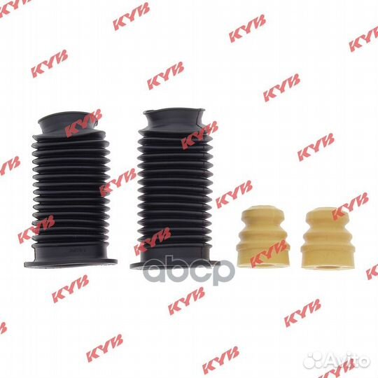 Защитный комплект 910134 910134 KYB