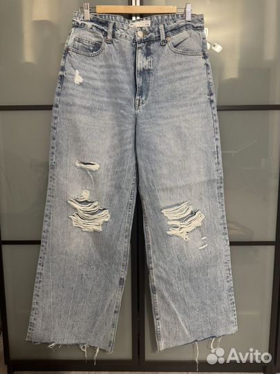 Джинсы Befree