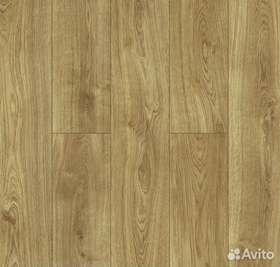 Кварцвиниловая плитка