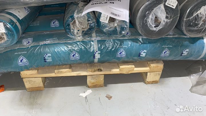 Ткань Премьер Стандарт 250 арт.81421