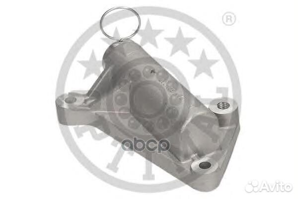 Натяжитель ремня грм audi: A4 (8D2 B5) A4 Ava