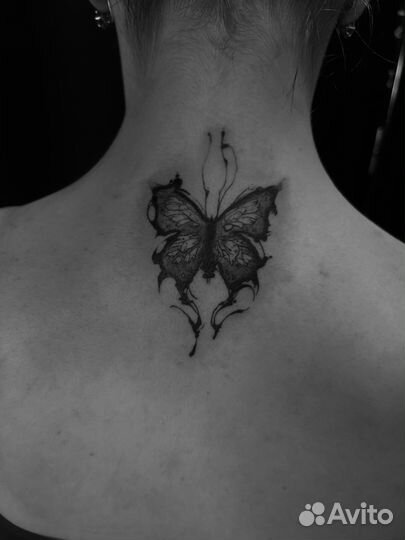 Тату, татуировки, модели для татуировок