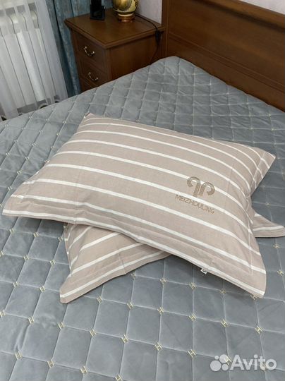 Наволочки 50*70 из 100 хлопка