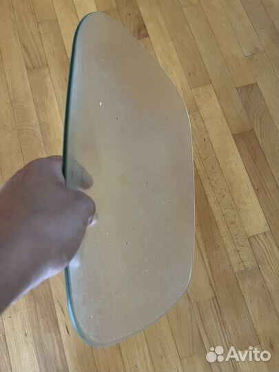 Ваза для фруктов