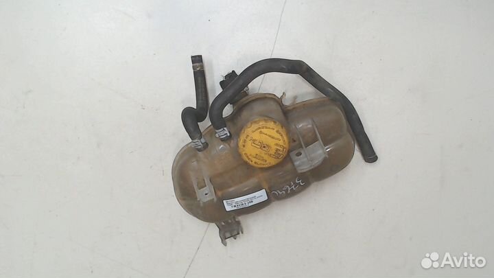 Бачок расширительный Opel Meriva, 2005