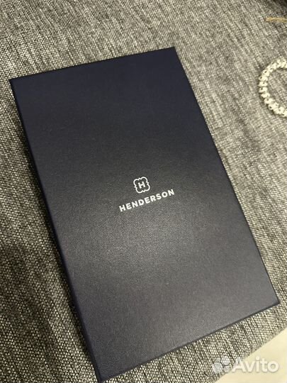 Подтяжки мужские