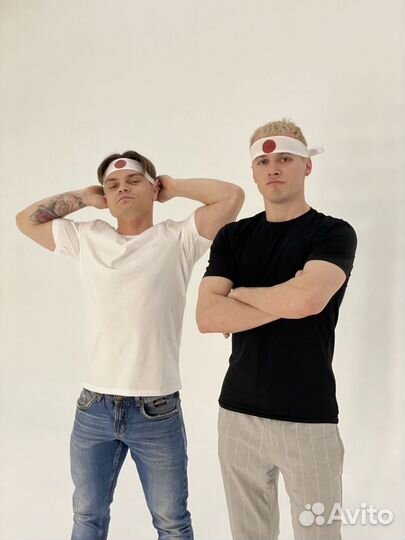 Покупка авто с аукционов США, Японии и Кореи