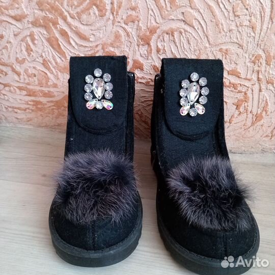 Валеши