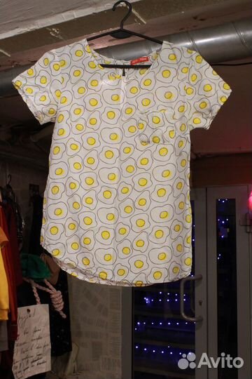 Фри прайс секонд