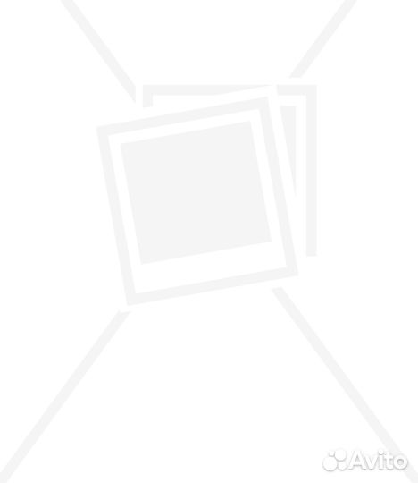 Блок абс, 5020683 Peugeot 5008 II 2016 - года