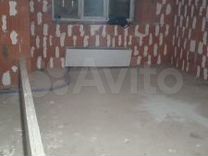 дневник ученика с пятерками. школьные приколы. не был в школе 2 месяца. не был в школе 2 месяца. не был в школе 2 месяца.