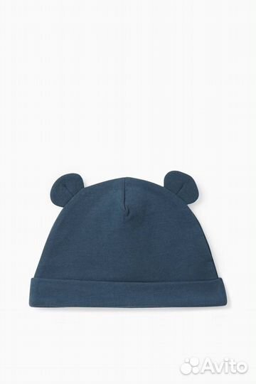 Костюм C&A для мальчика 62 68