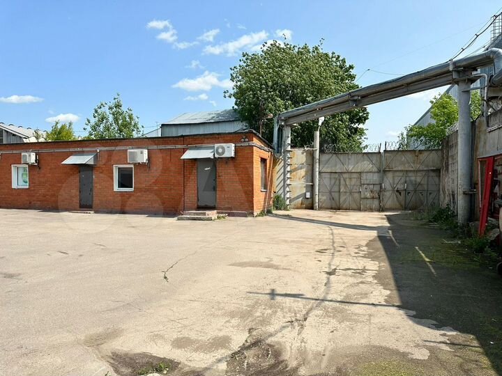 Свободного назначения, 855.7 м²