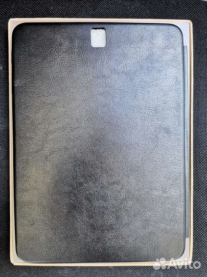 Чехол Samsung Tab S3