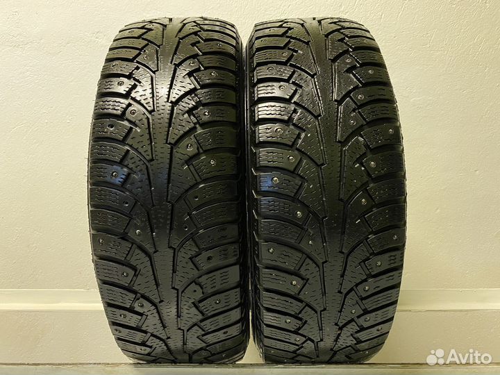 Nokian Tyres Nordman 5 195/65 R15 95T