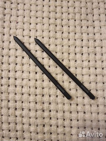 Стилус Samsung