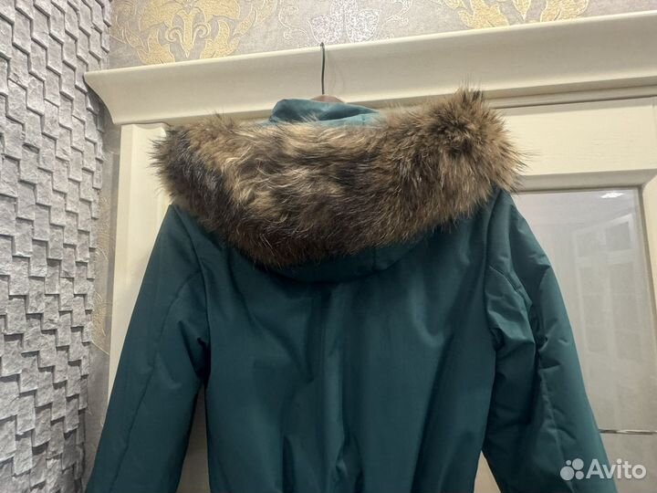 Walk комбинезон женский xs