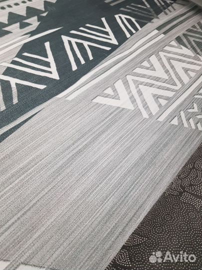 Ковры и паласы новые