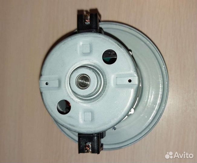 Двигатель для пылесоса Samsung