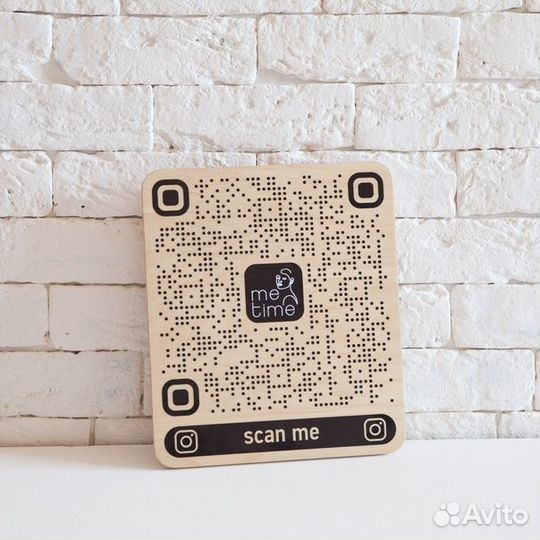 Столярные изделия для дома, кафе, ресторана (чпу)