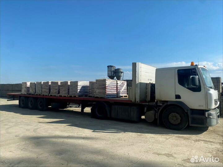 Клей.для плитки