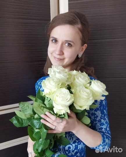 Репетитор начальных классов, подготовка к школе