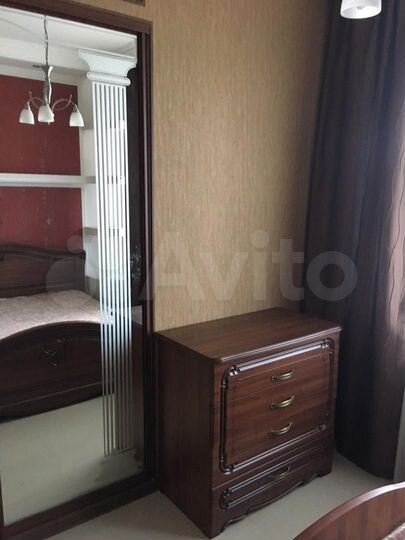 Дом 70 м² на участке 6 сот.