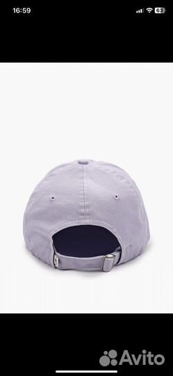 Marc o polo кепка