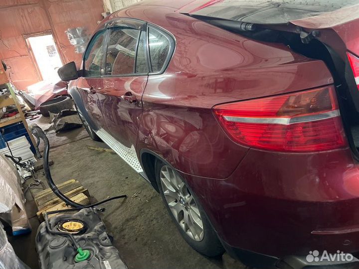 Автомобили на запчасти