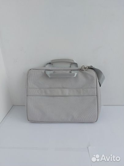 Сумка для ноутбука/ планшета