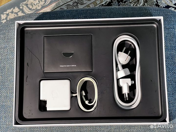 MacBook Pro 15 (Retina, 15-inch, Mid 2015) A1398