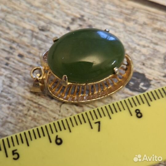 Экспортный китай