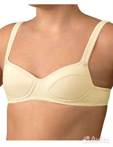 Бюстгальтер для девочек