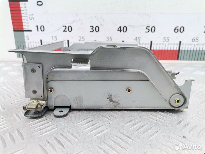 Блок навигации для Jaguar S-Type XR8310E887AE