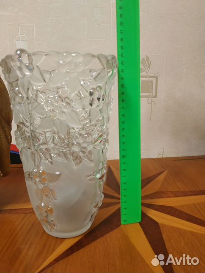 Ваза для цветов