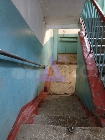 4-к. квартира, 97 м², 7/9 эт.