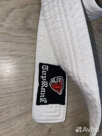 Кимоно