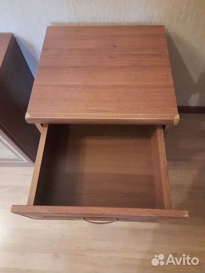 Тумба Лазурит