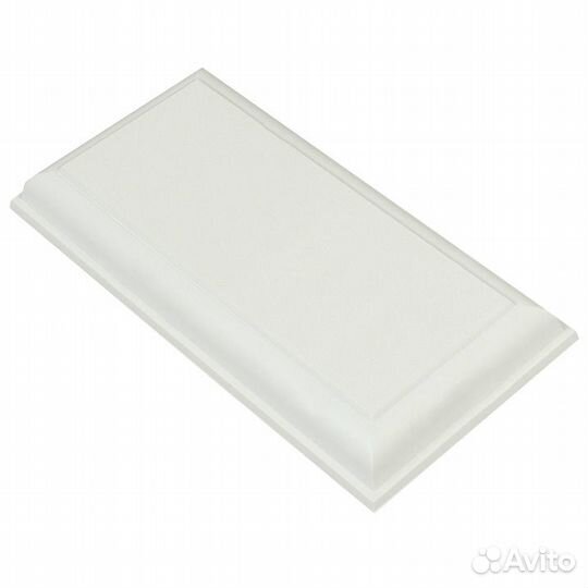 Отделочный элемент углов 