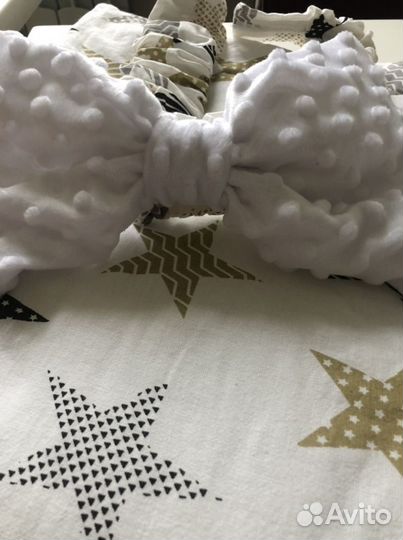 Конверт одеяло на выписку