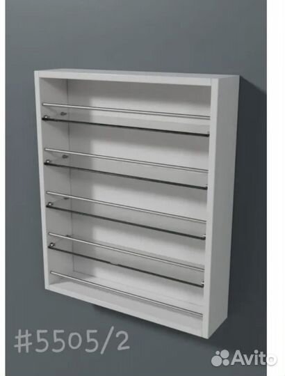 Пока под гель /лаки