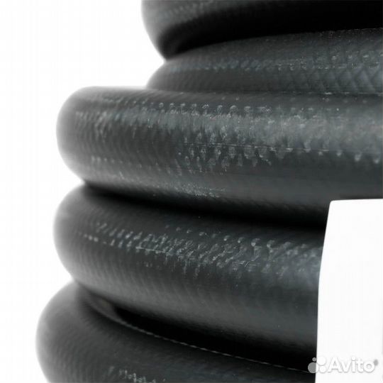 Резиновый армированный шланг тэп, 3/4