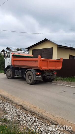 Грунт для озеленения участка, Чернозем, навоз торф