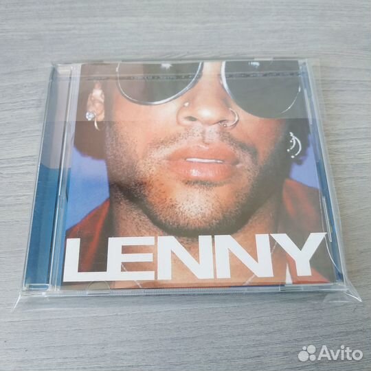 Музыка на CD лицензия и Unofficial